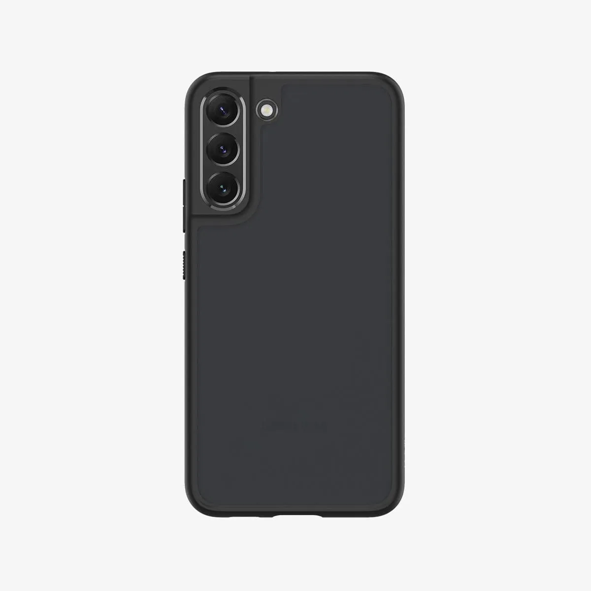 Galaxy S22 Series - Ultra Hybrid Matte