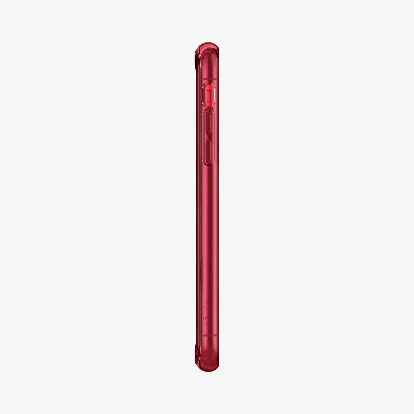iPhone X Series - Ultra Hybrid