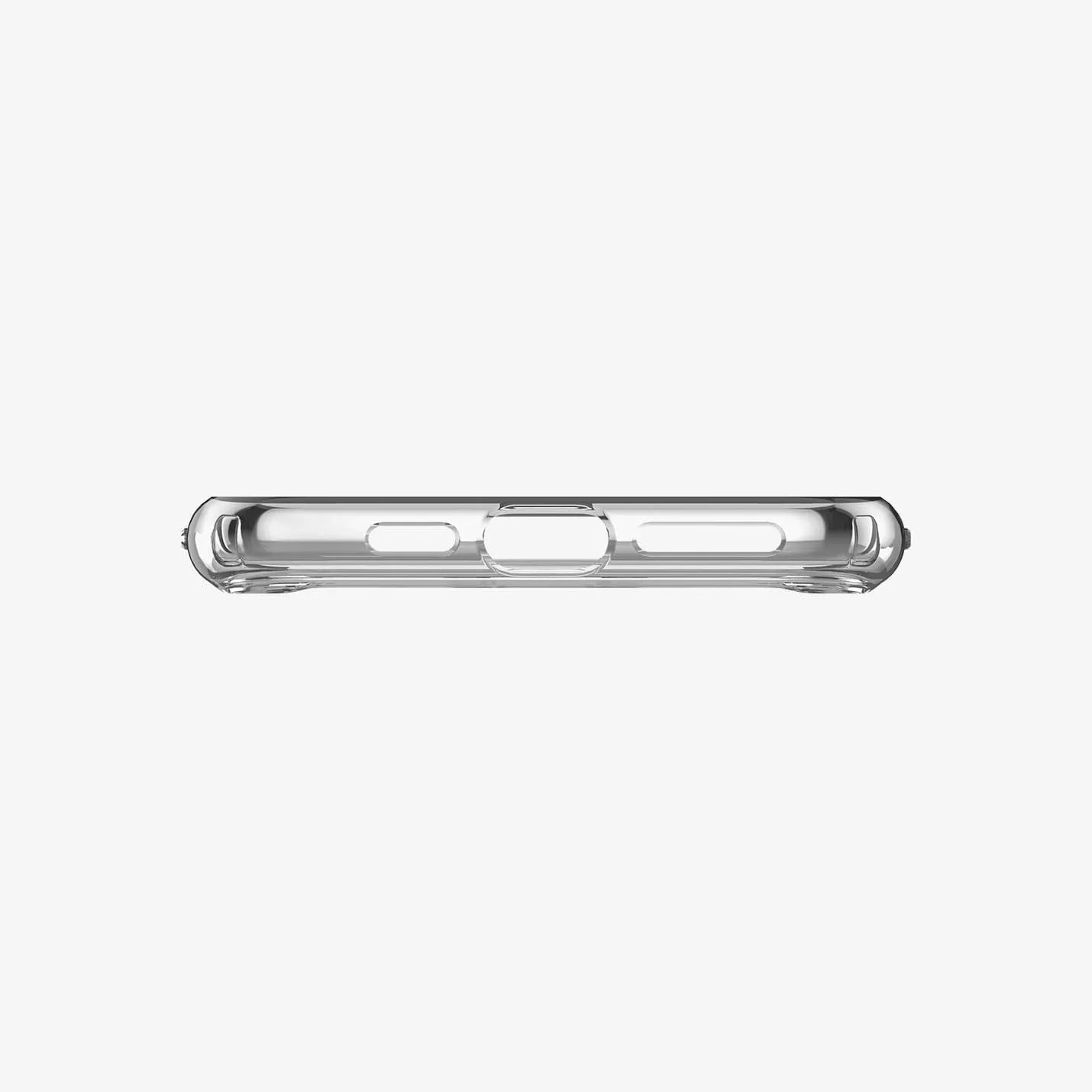 iPhone X Series - Ultra Hybrid