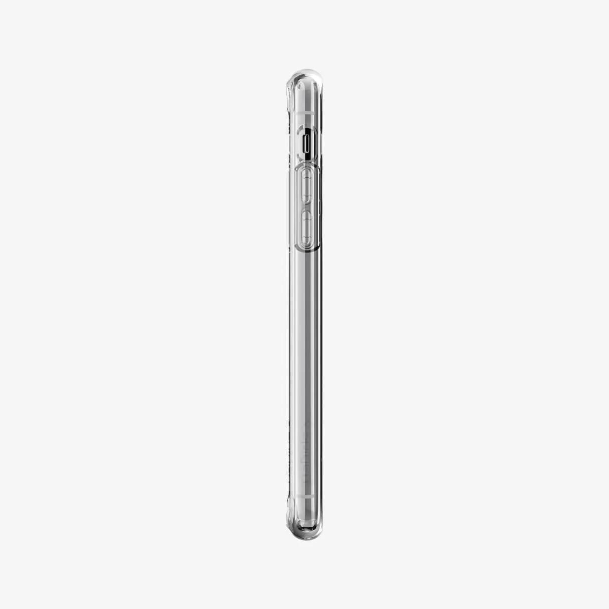 iPhone X Series - Ultra Hybrid