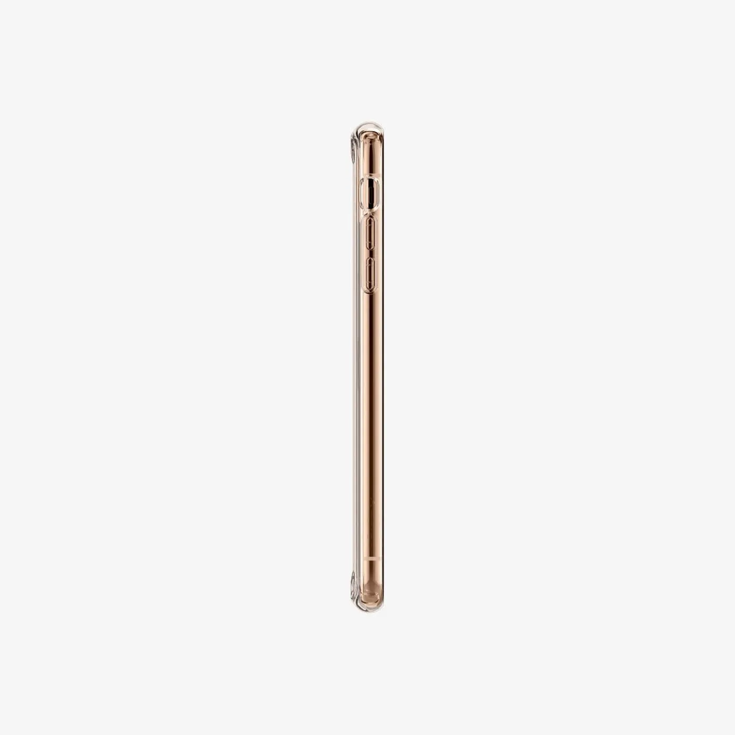 iPhone X Series - Ultra Hybrid