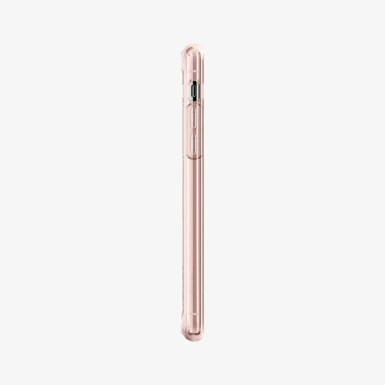 iPhone X Series - Ultra Hybrid