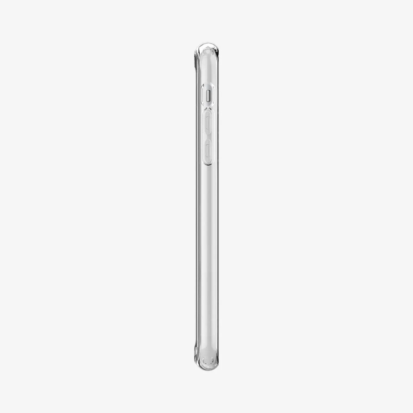 iPhone X Series - Ultra Hybrid