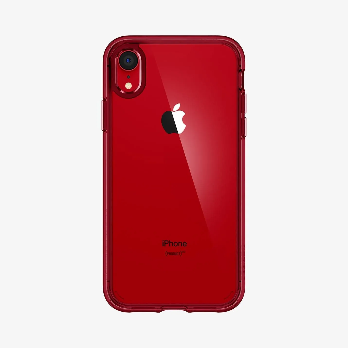 iPhone X Series - Ultra Hybrid