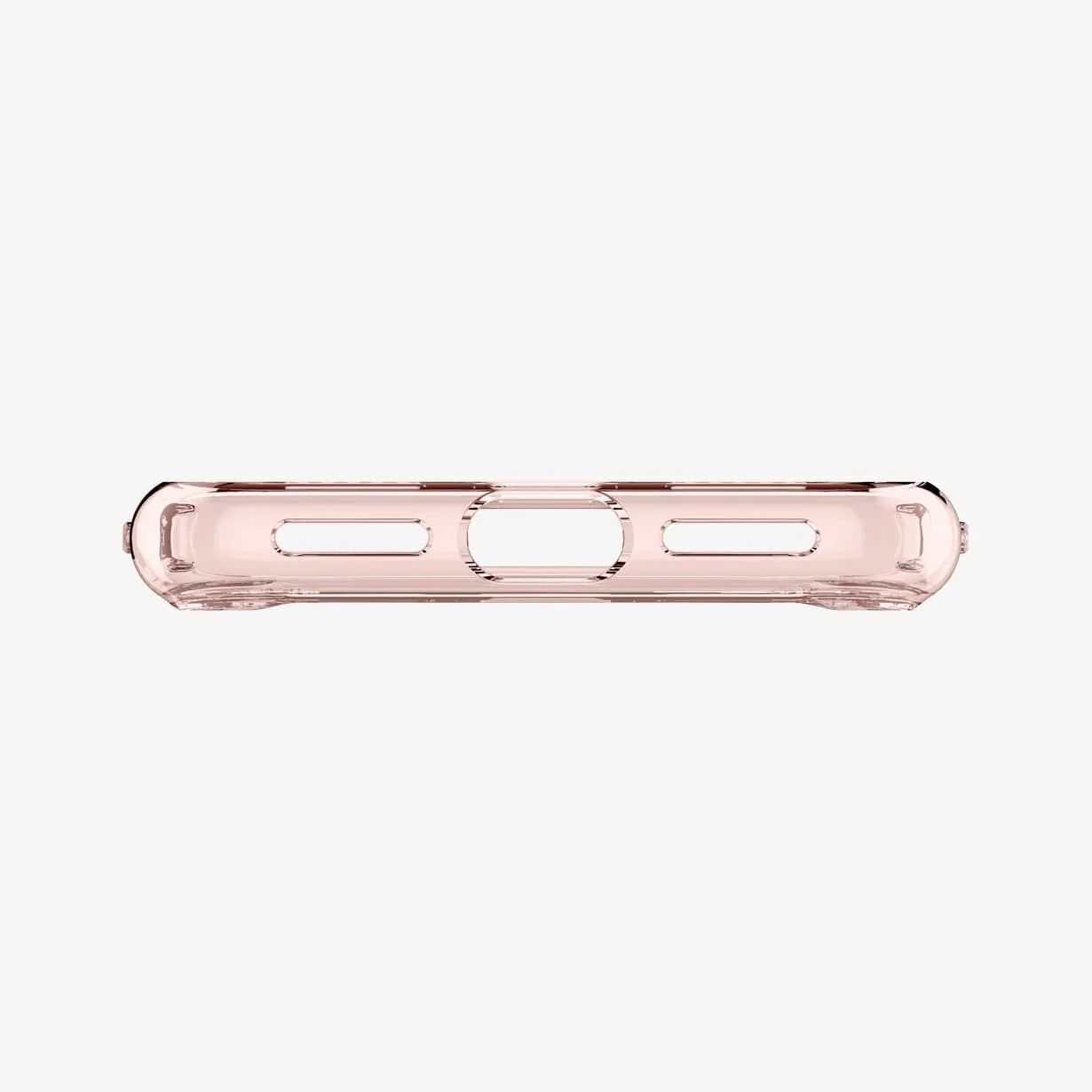 iPhone X Series - Ultra Hybrid