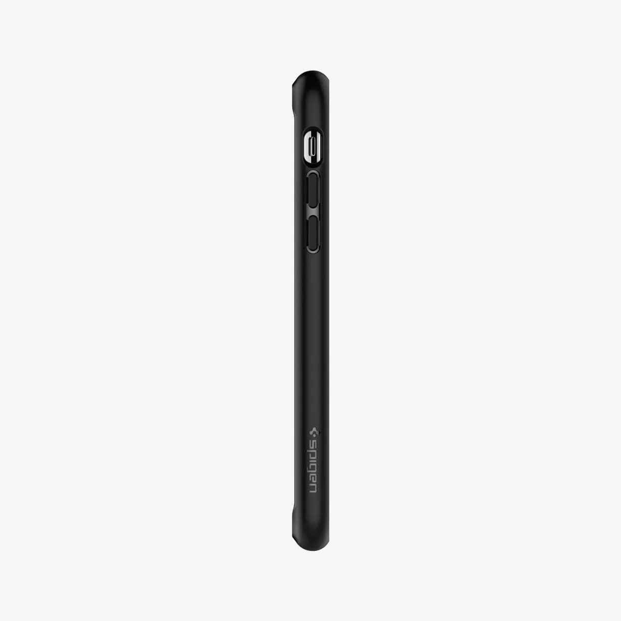 iPhone X Series - Ultra Hybrid