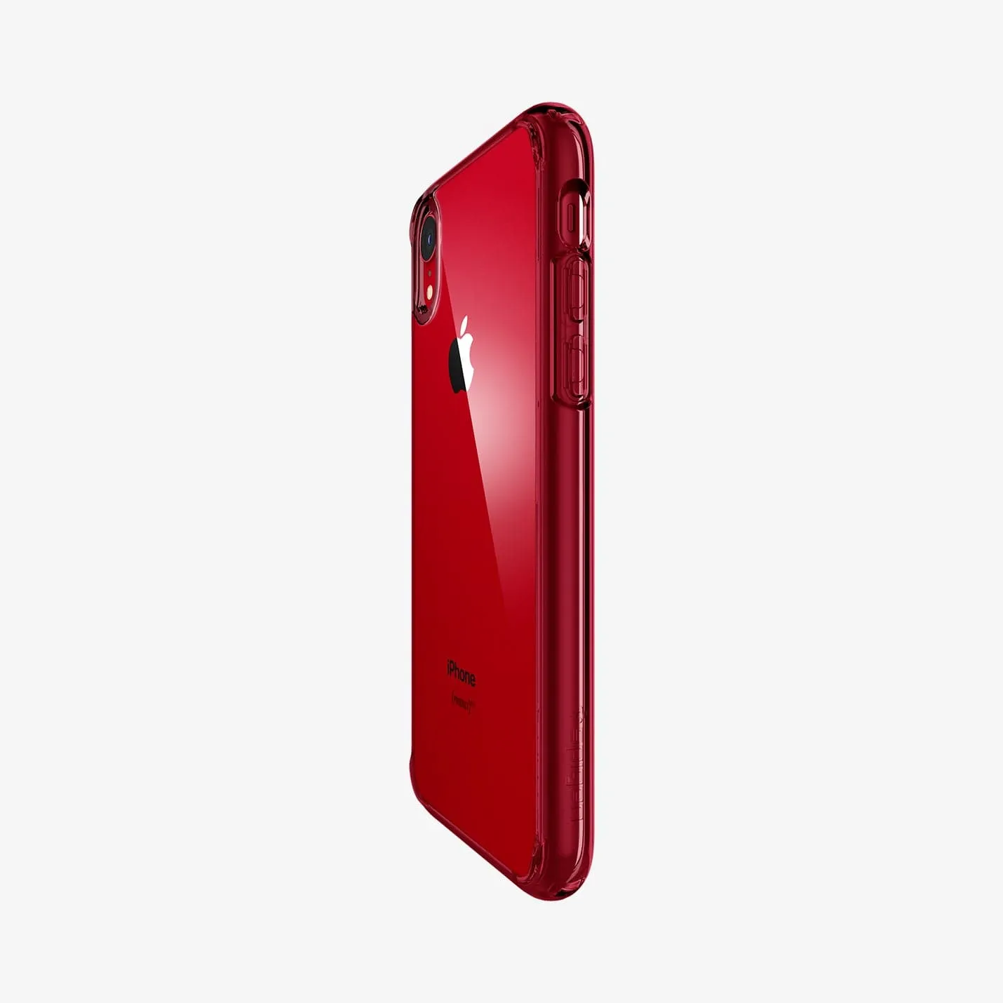 iPhone X Series - Ultra Hybrid