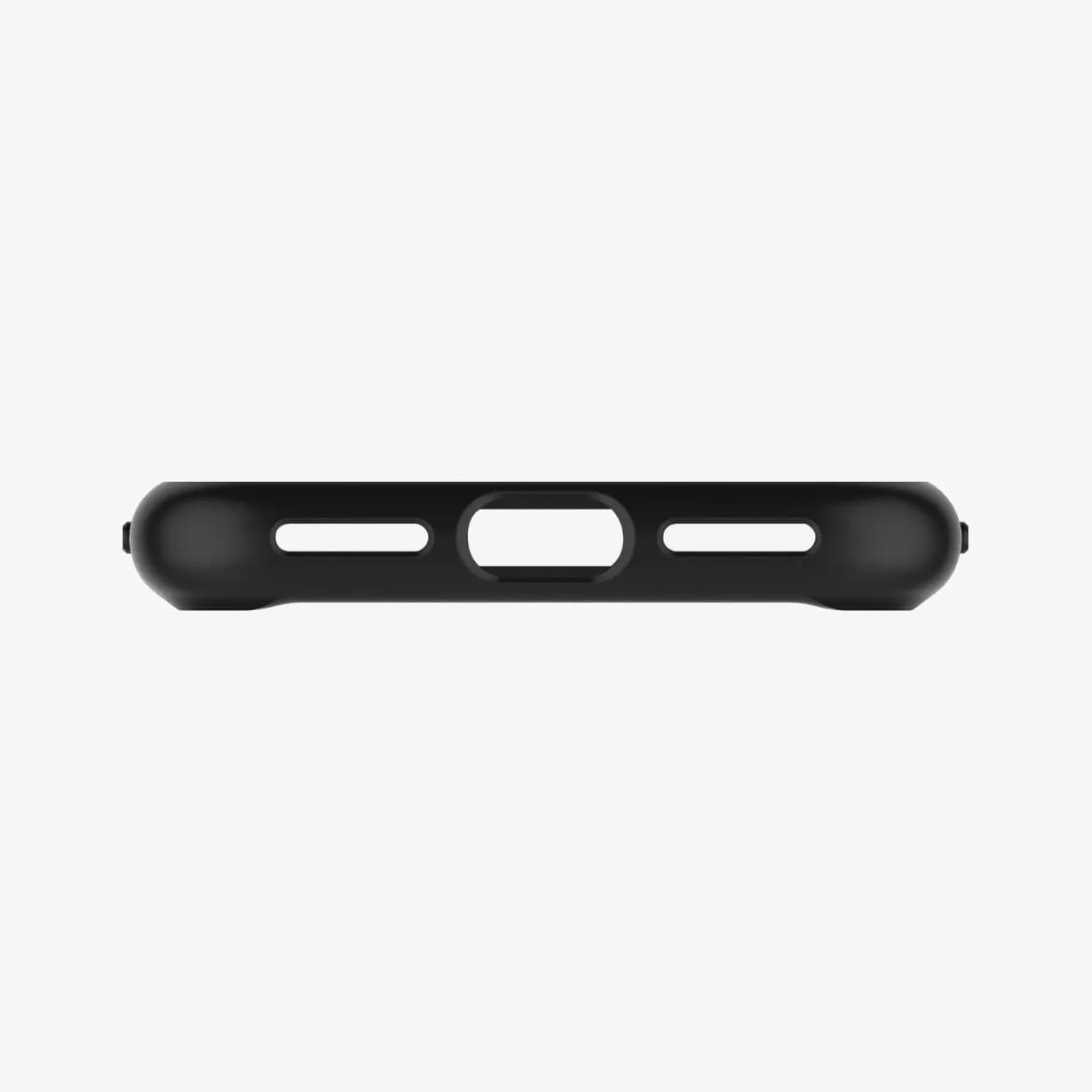iPhone X Series - Ultra Hybrid