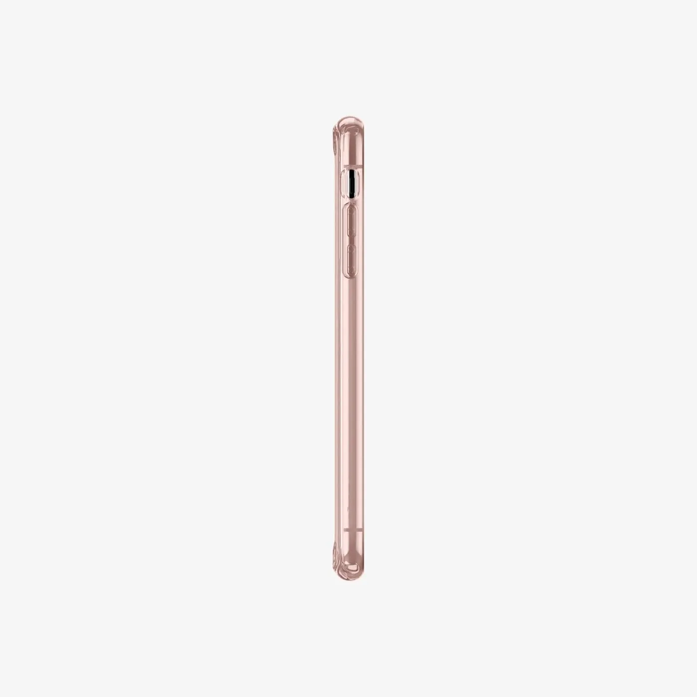 iPhone X Series - Ultra Hybrid