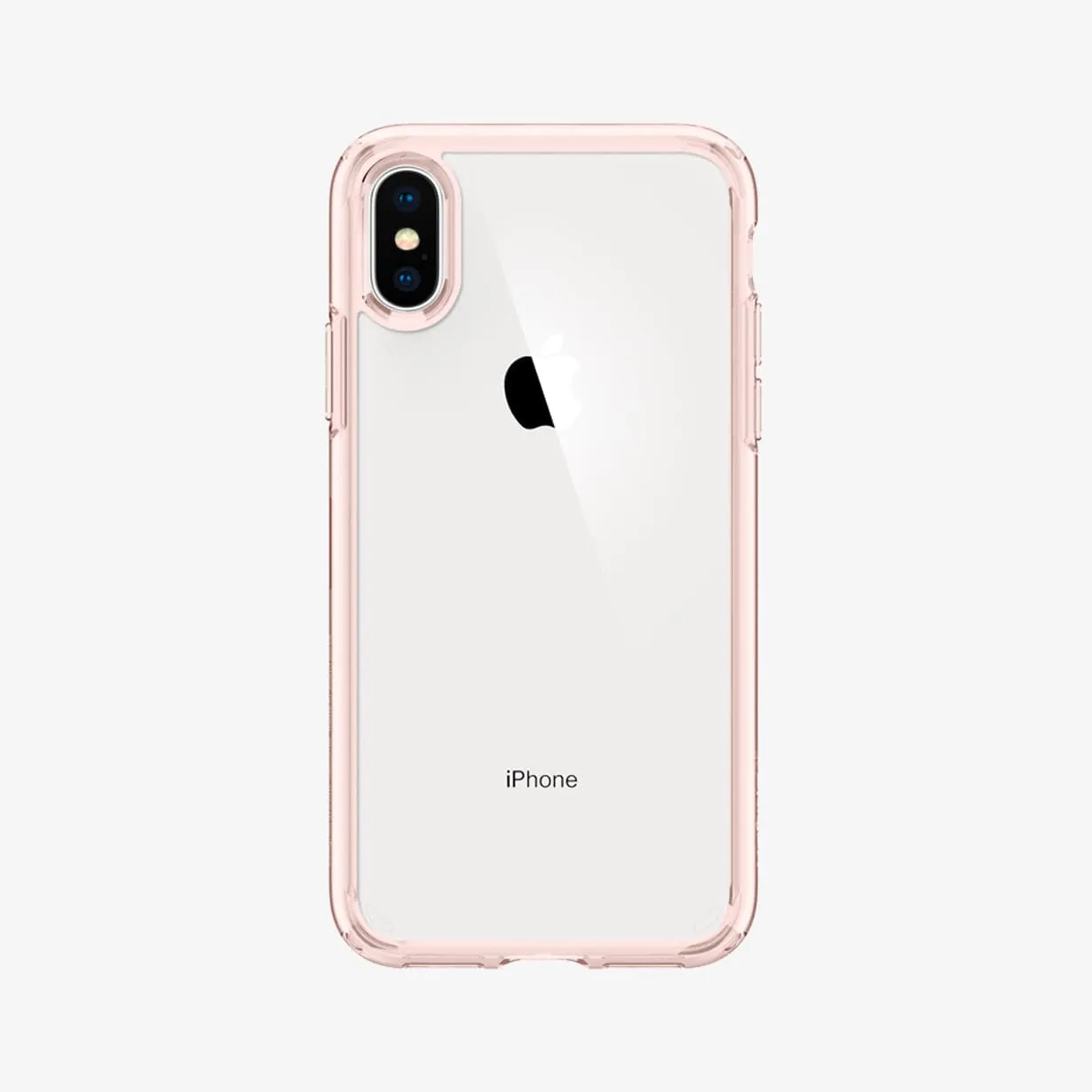 iPhone X Series - Ultra Hybrid