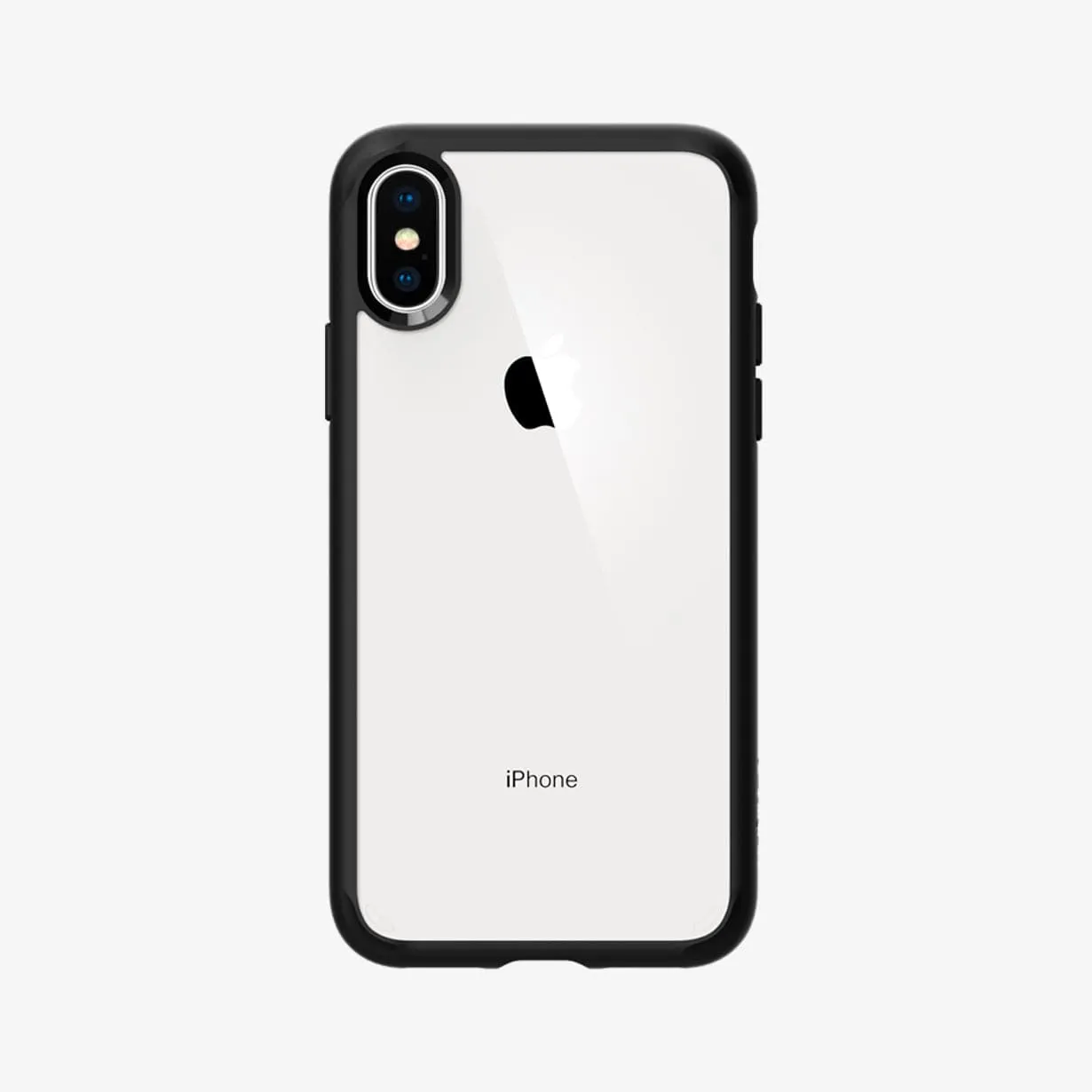 iPhone X Series - Ultra Hybrid