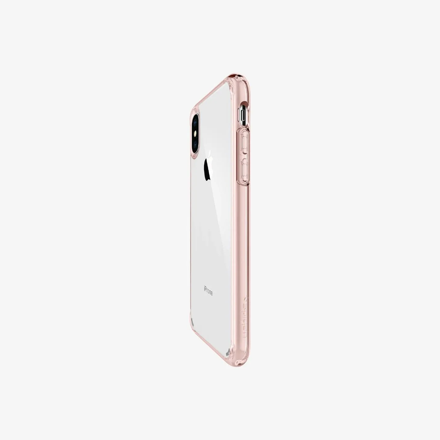 iPhone X Series - Ultra Hybrid