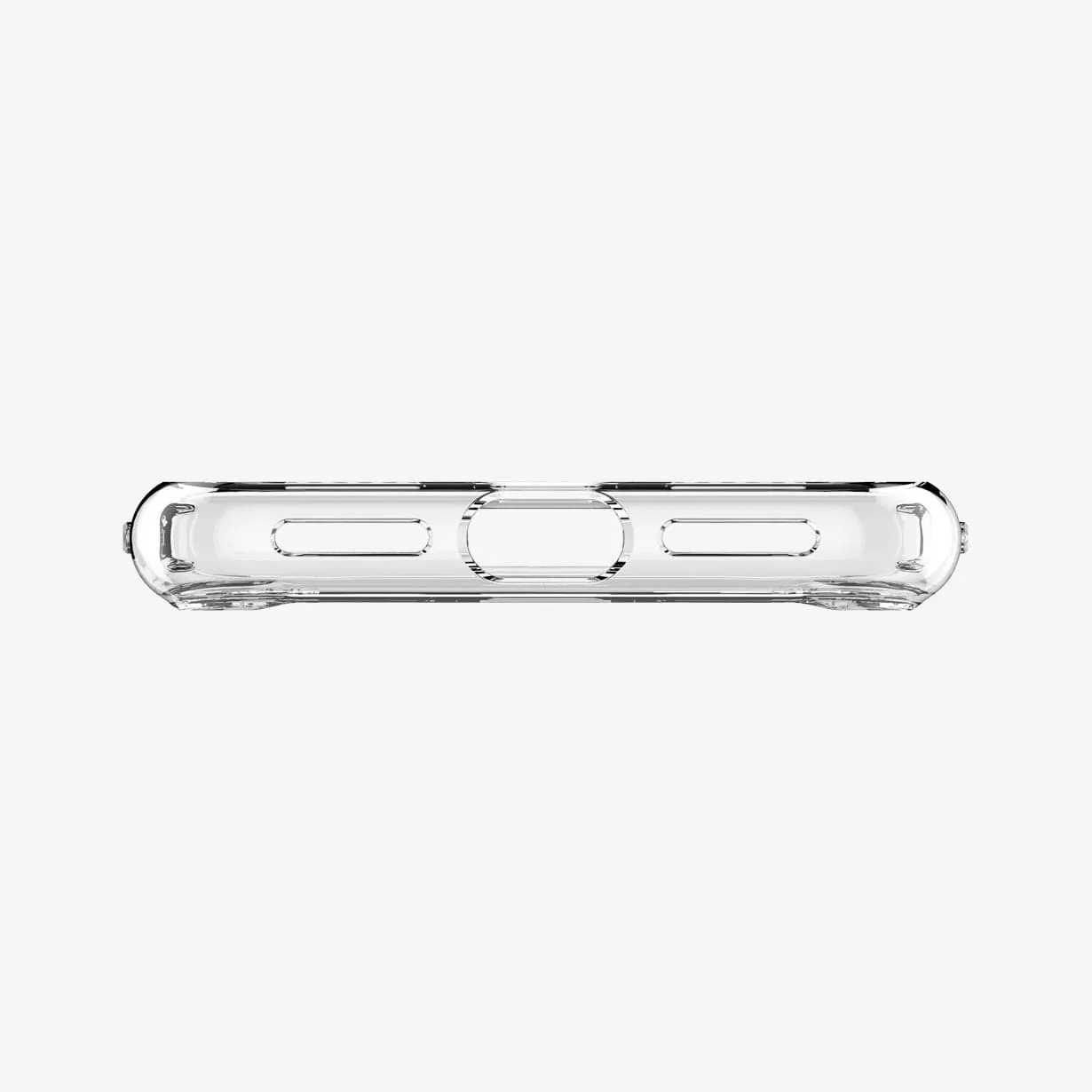 iPhone X Series - Ultra Hybrid
