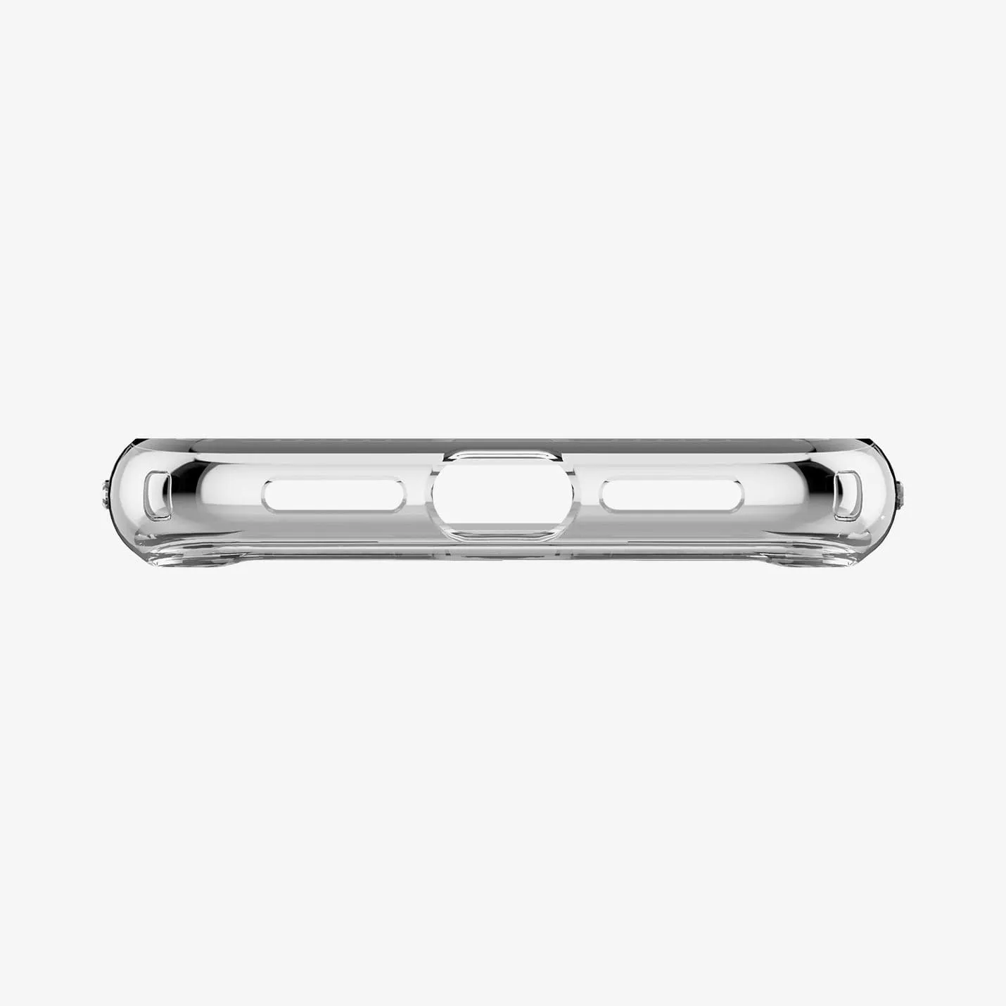 iPhone X Series - Ultra Hybrid