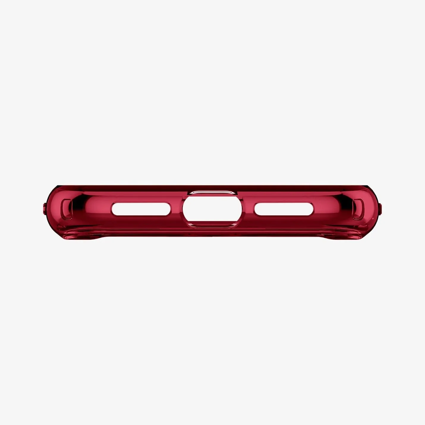 iPhone X Series - Ultra Hybrid