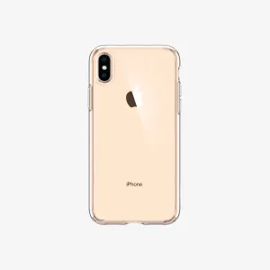 iPhone X Series - Ultra Hybrid