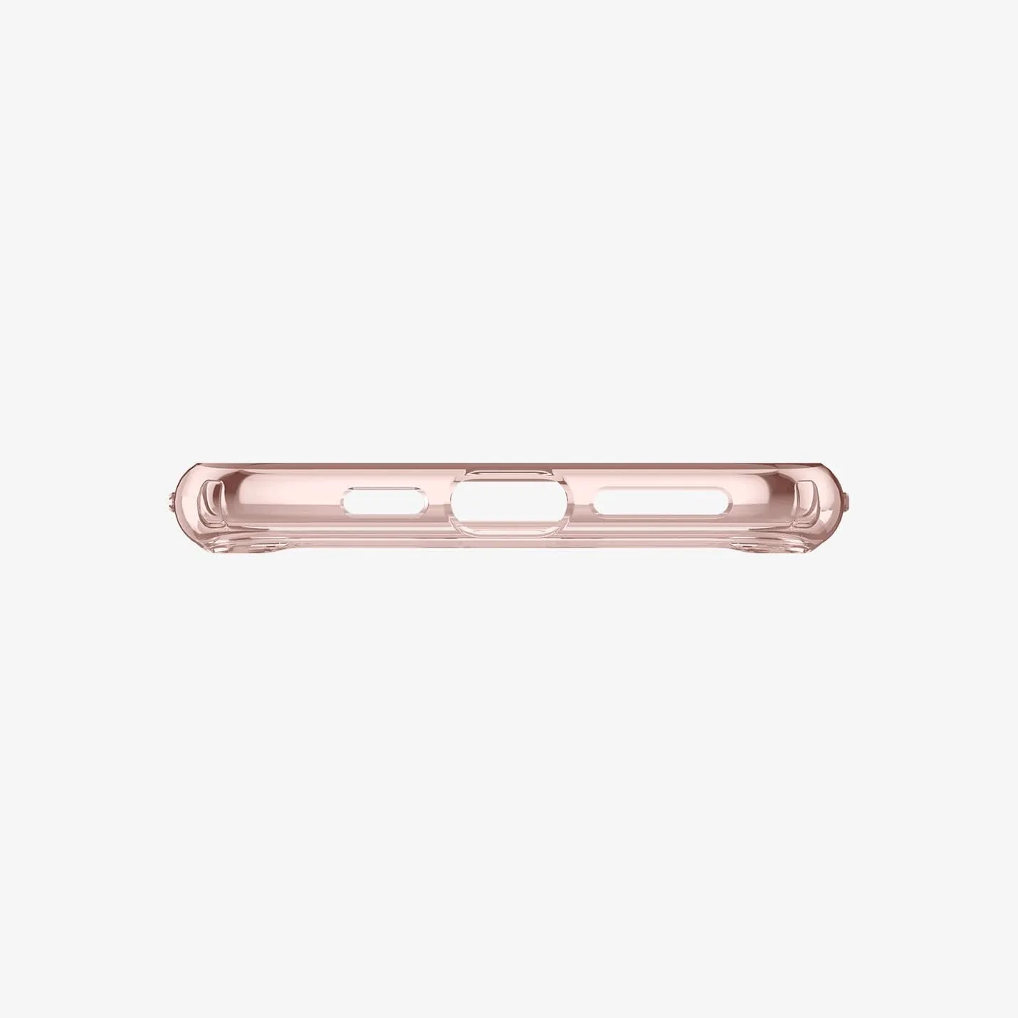 iPhone X Series - Ultra Hybrid