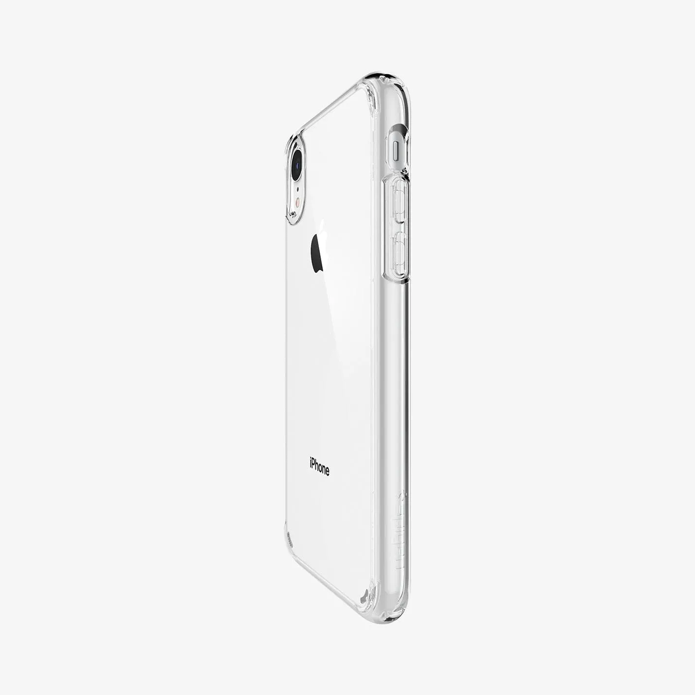 iPhone X Series - Ultra Hybrid
