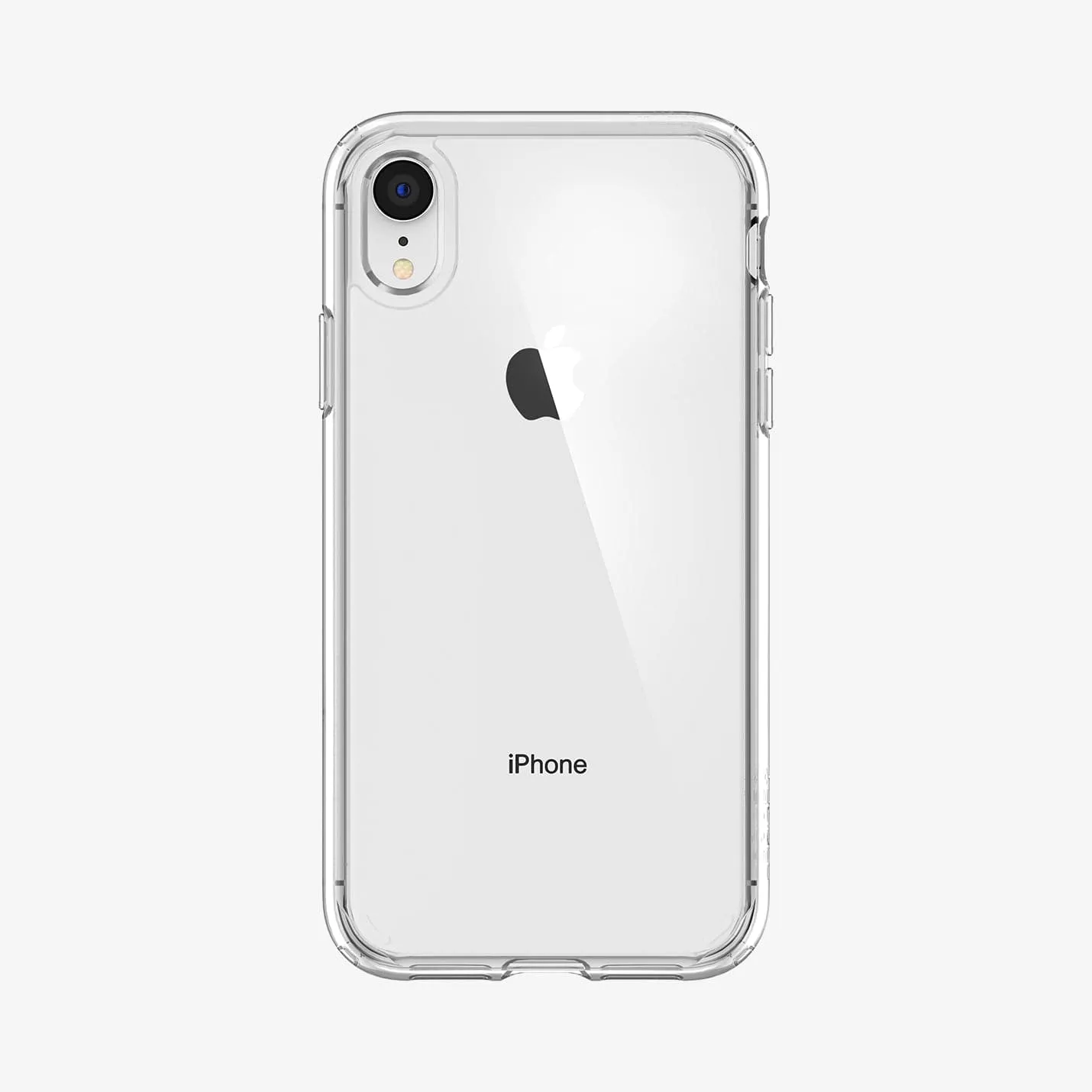 iPhone X Series - Ultra Hybrid
