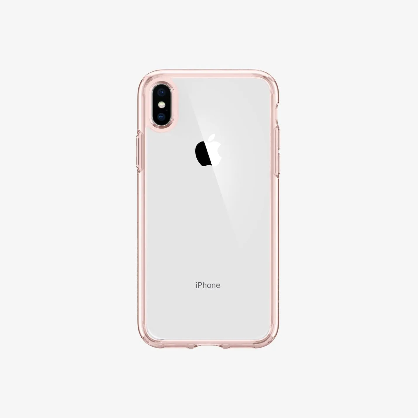 iPhone X Series - Ultra Hybrid