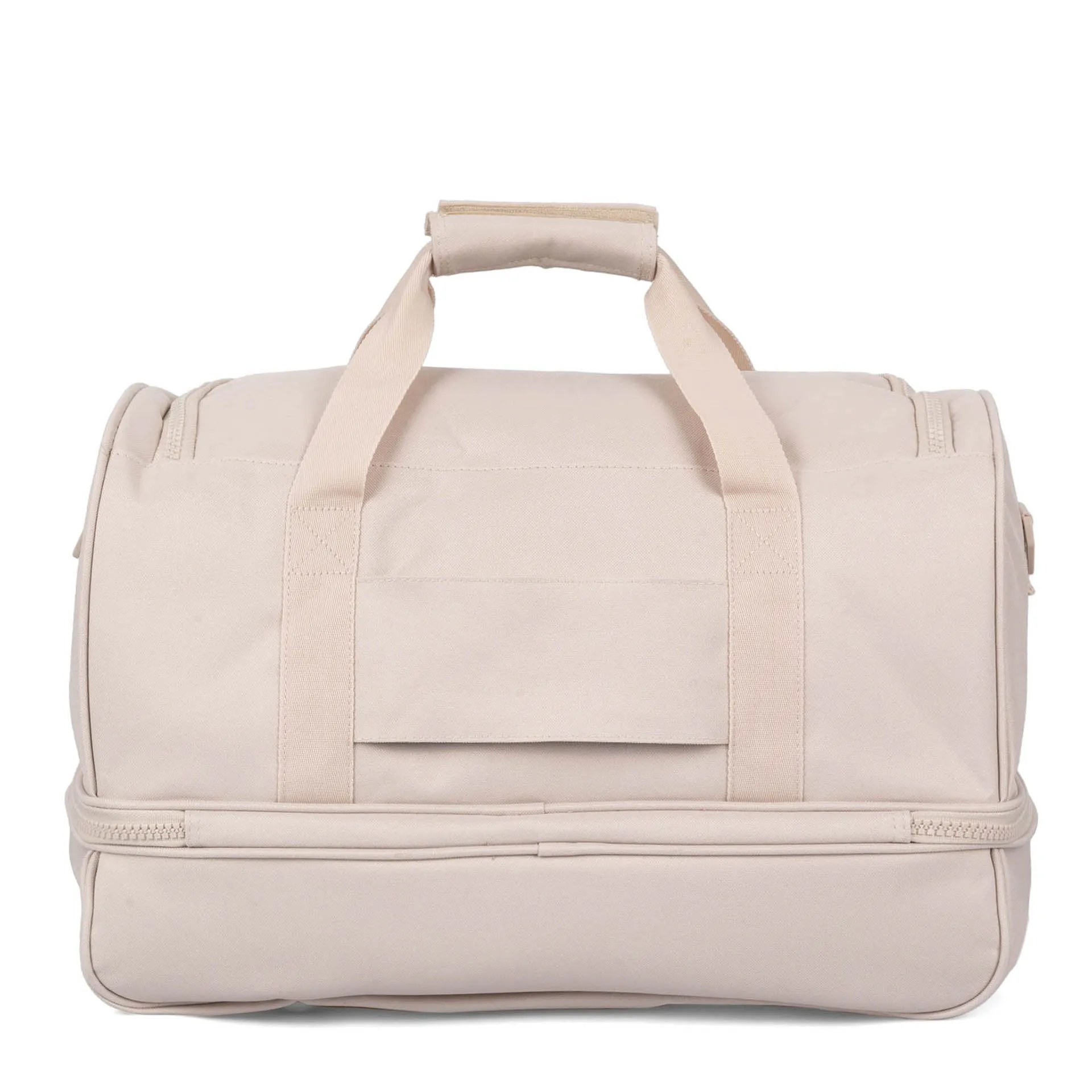 Jetstream 20in Weekender Duffel Bag