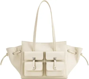 JW PEI Women's Linda Tote Bag