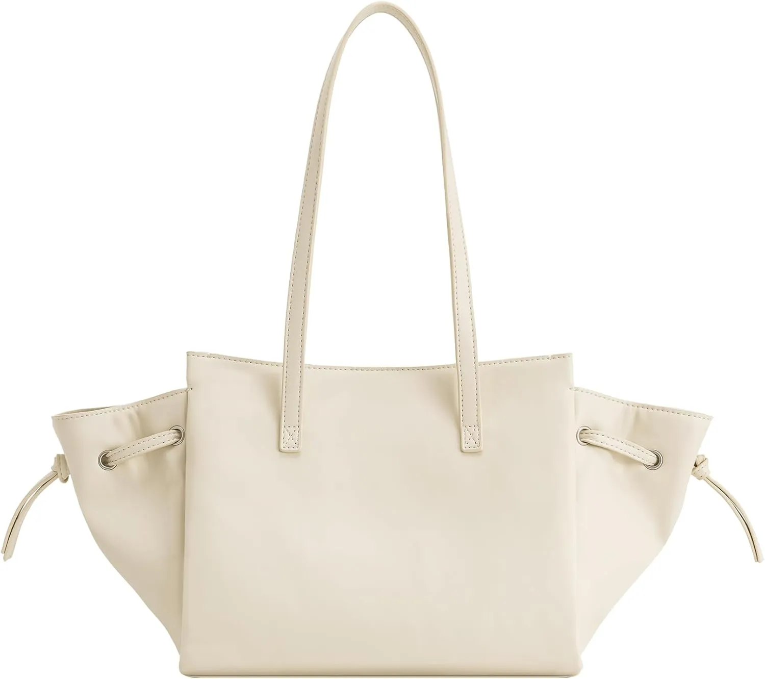JW PEI Women's Linda Tote Bag