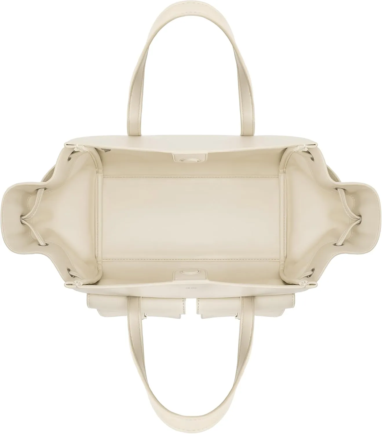 JW PEI Women's Linda Tote Bag