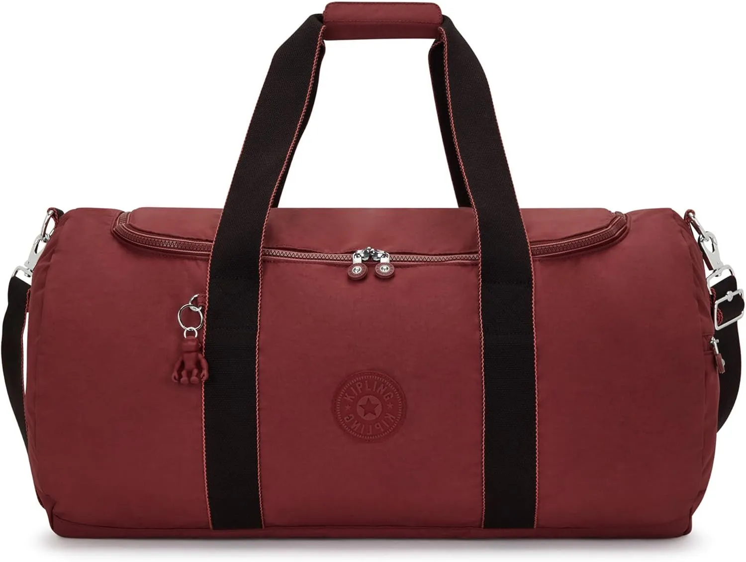 Kipling Argus Medium Duffle Bag