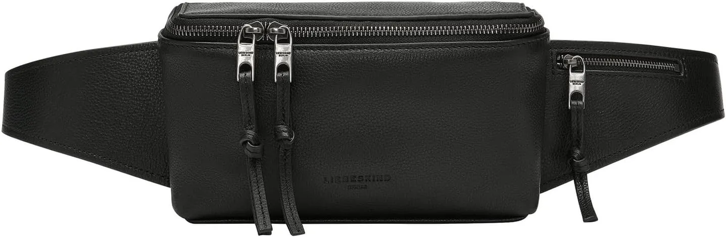 Liebeskind Women's Hera Belt Bag