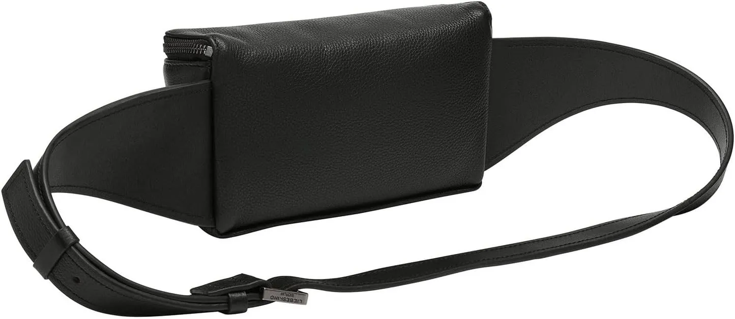 Liebeskind Women's Hera Belt Bag