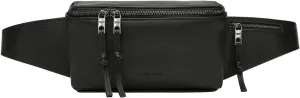 Liebeskind Women's Hera Belt Bag