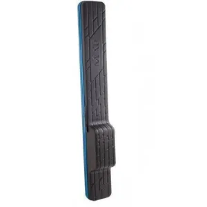 Map Rod Case medium