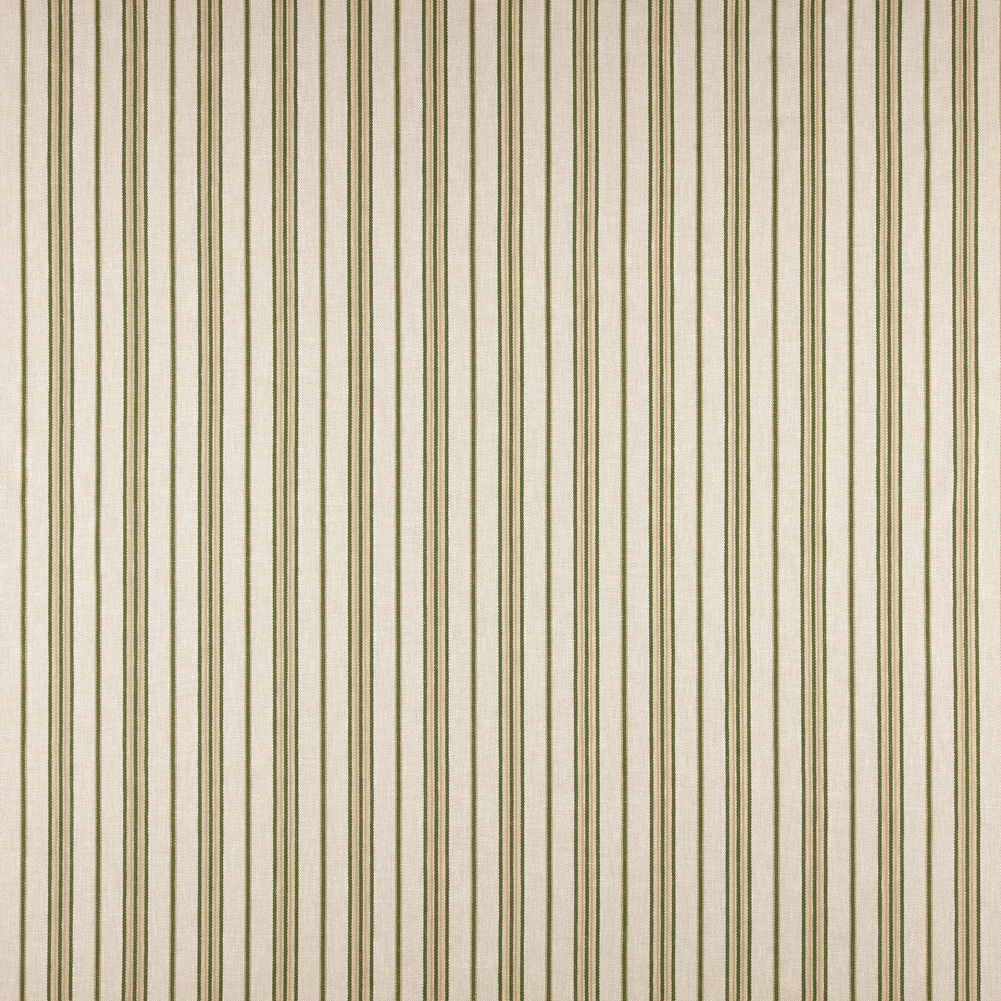 Marseilles Woven Fabric Sage