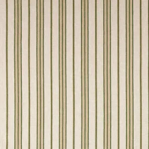 Marseilles Woven Fabric Sage