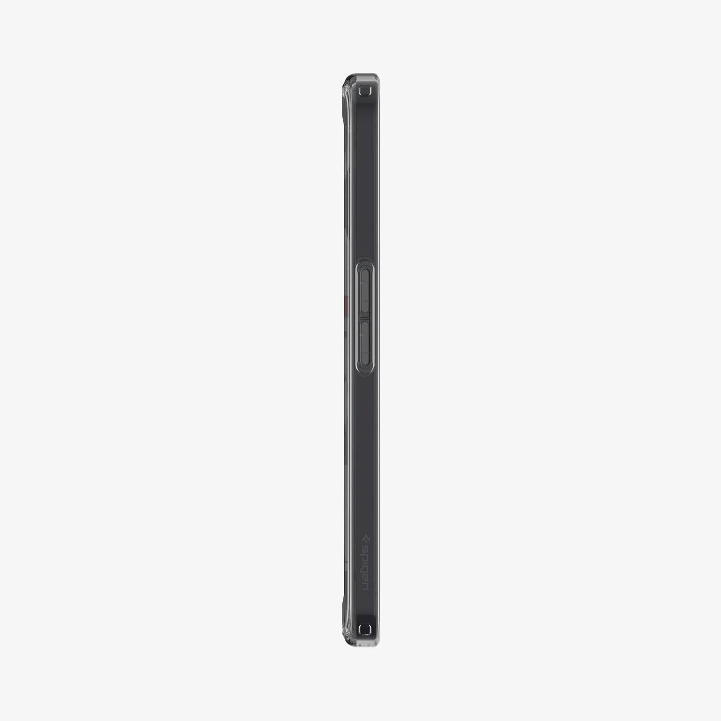 Nothing Phone Series - Ultra Hybrid