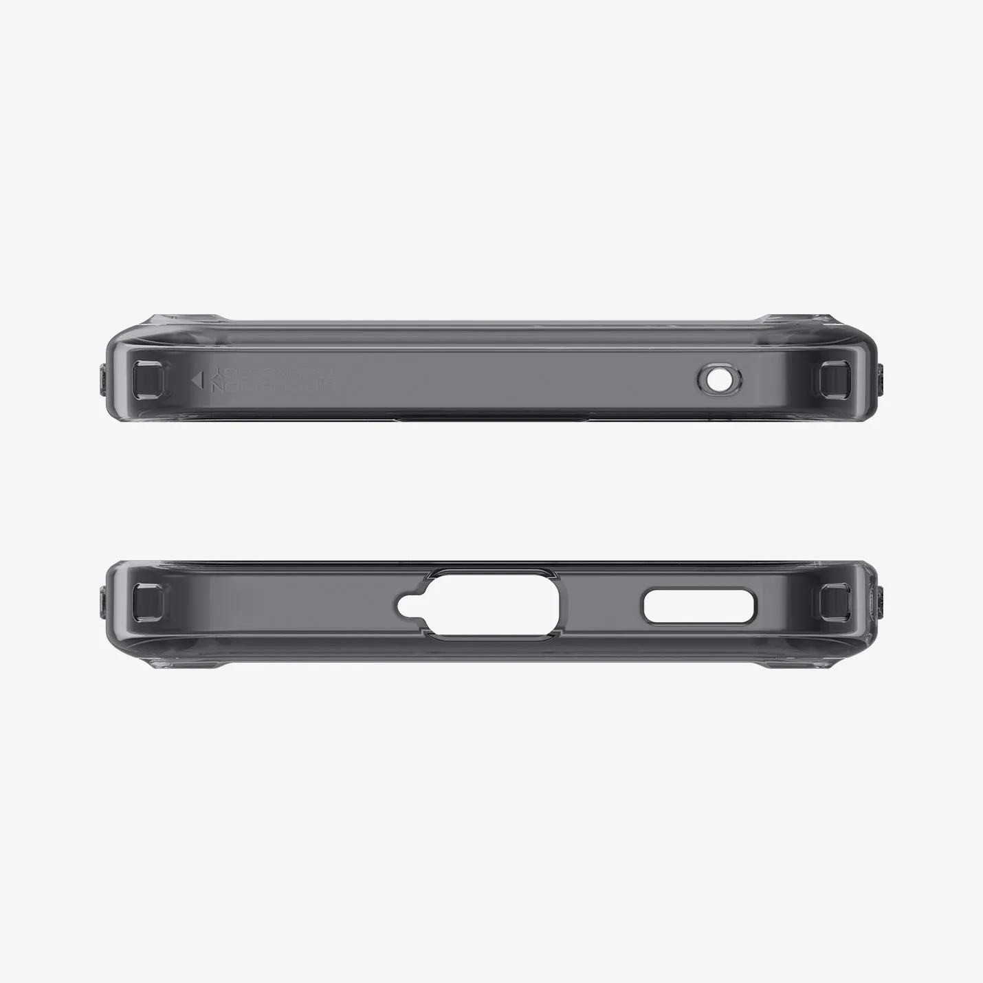 Nothing Phone Series - Ultra Hybrid