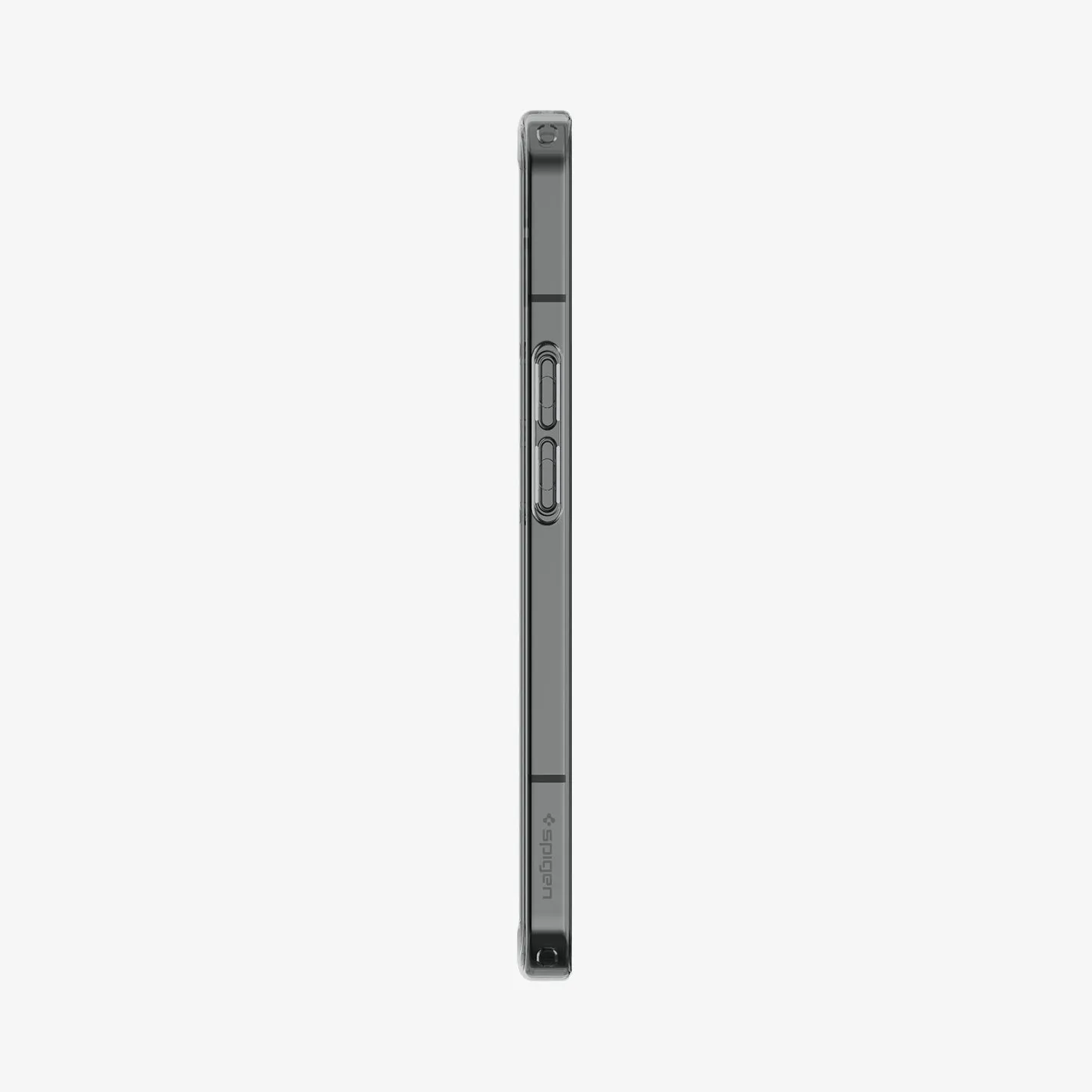 Nothing Phone Series - Ultra Hybrid
