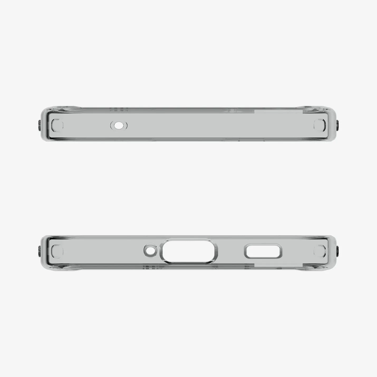 Nothing Phone Series - Ultra Hybrid