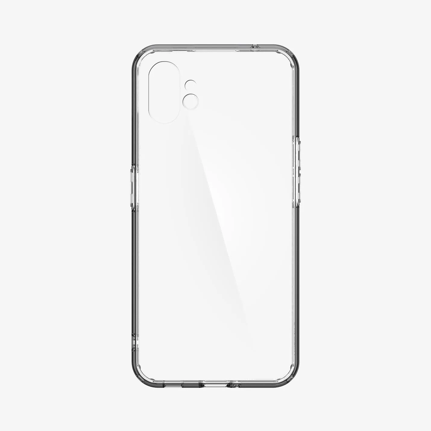 Nothing Phone Series - Ultra Hybrid