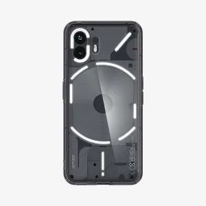 Nothing Phone Series - Ultra Hybrid