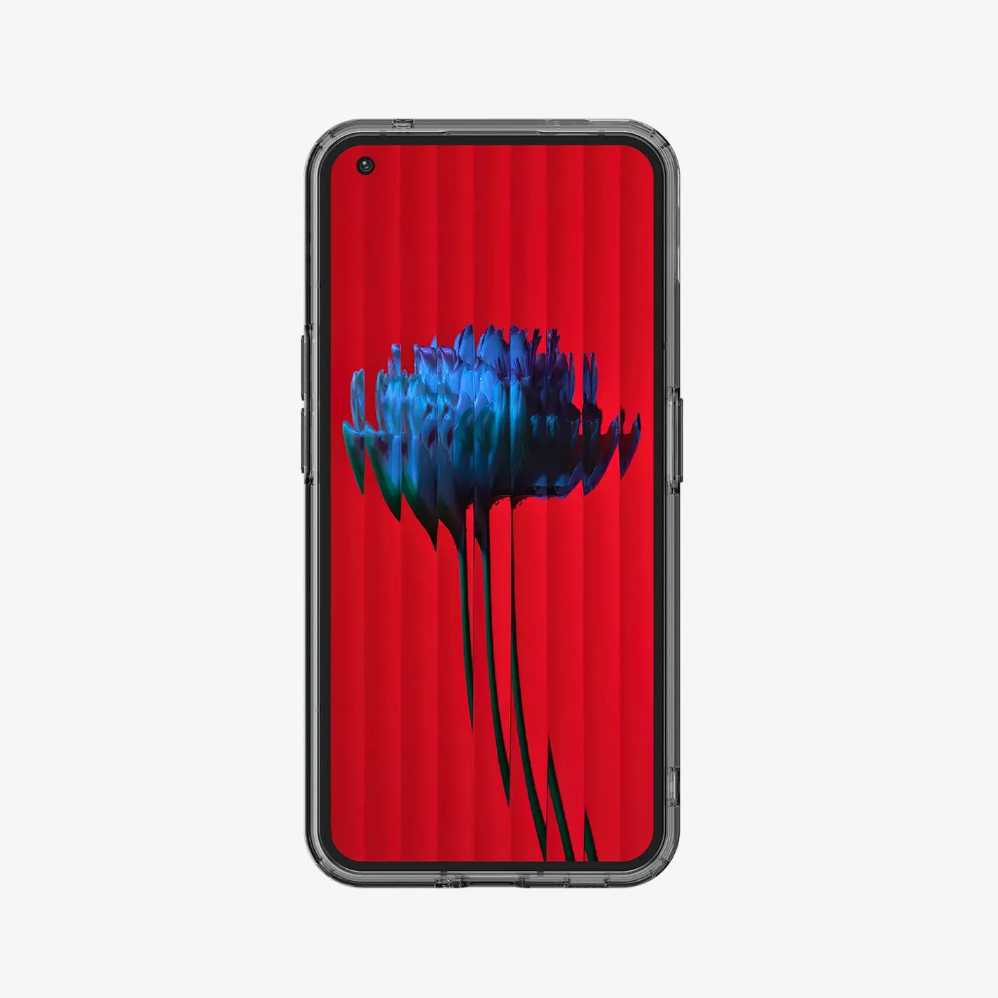 Nothing Phone Series - Ultra Hybrid