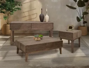 Olivia Occasional Collection