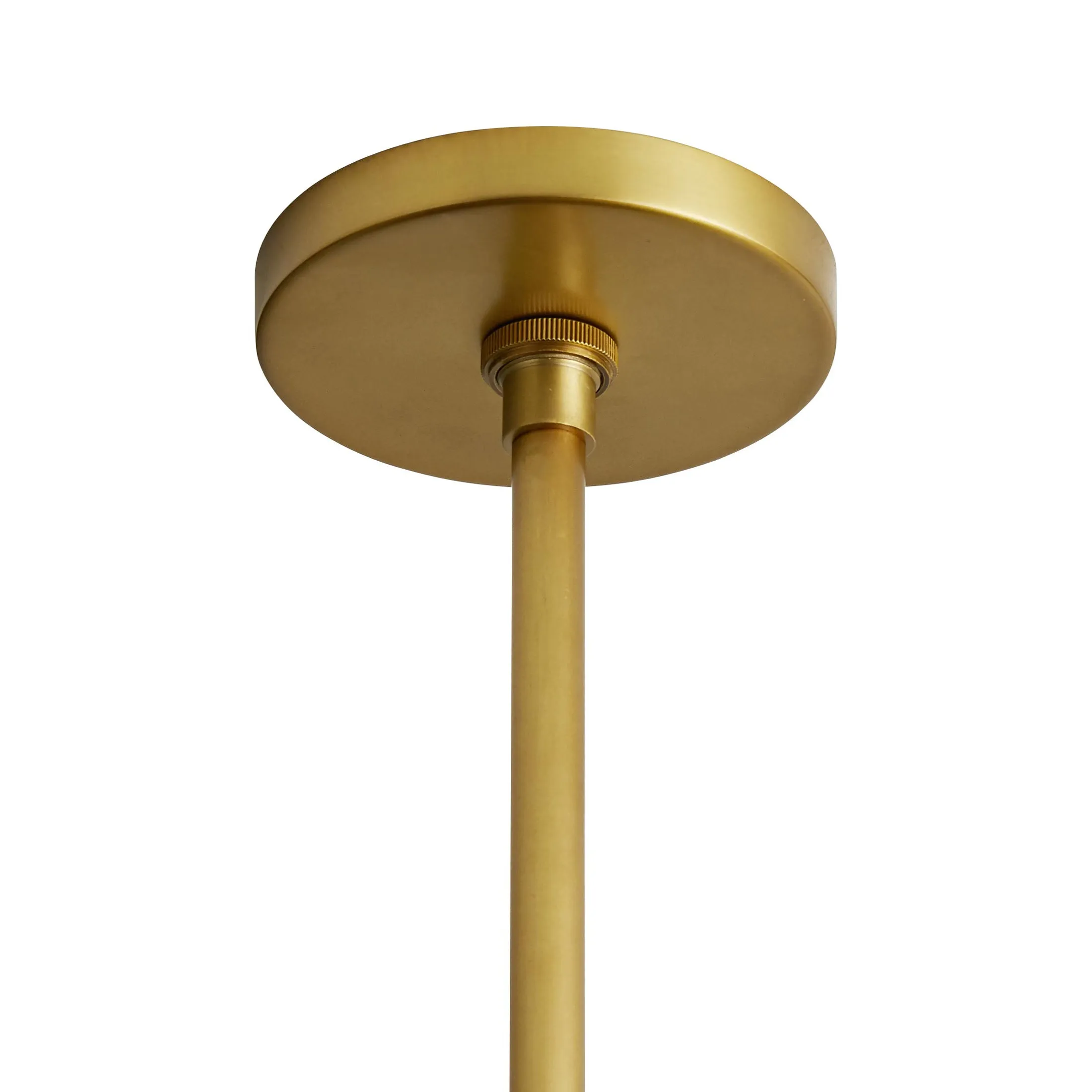 Pascal Pendant Light