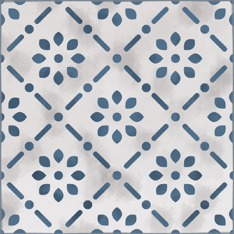 Placemat Delicado (set of 6)