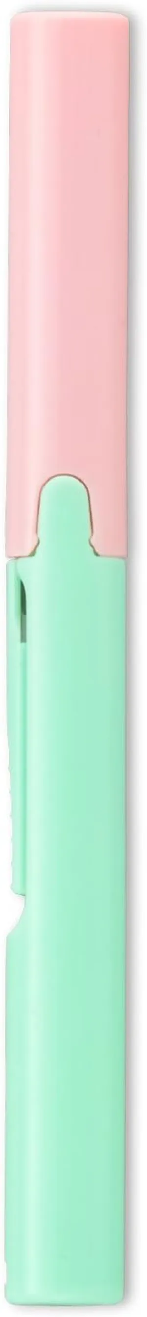 PLUS Plus Twiggy  x  34-573