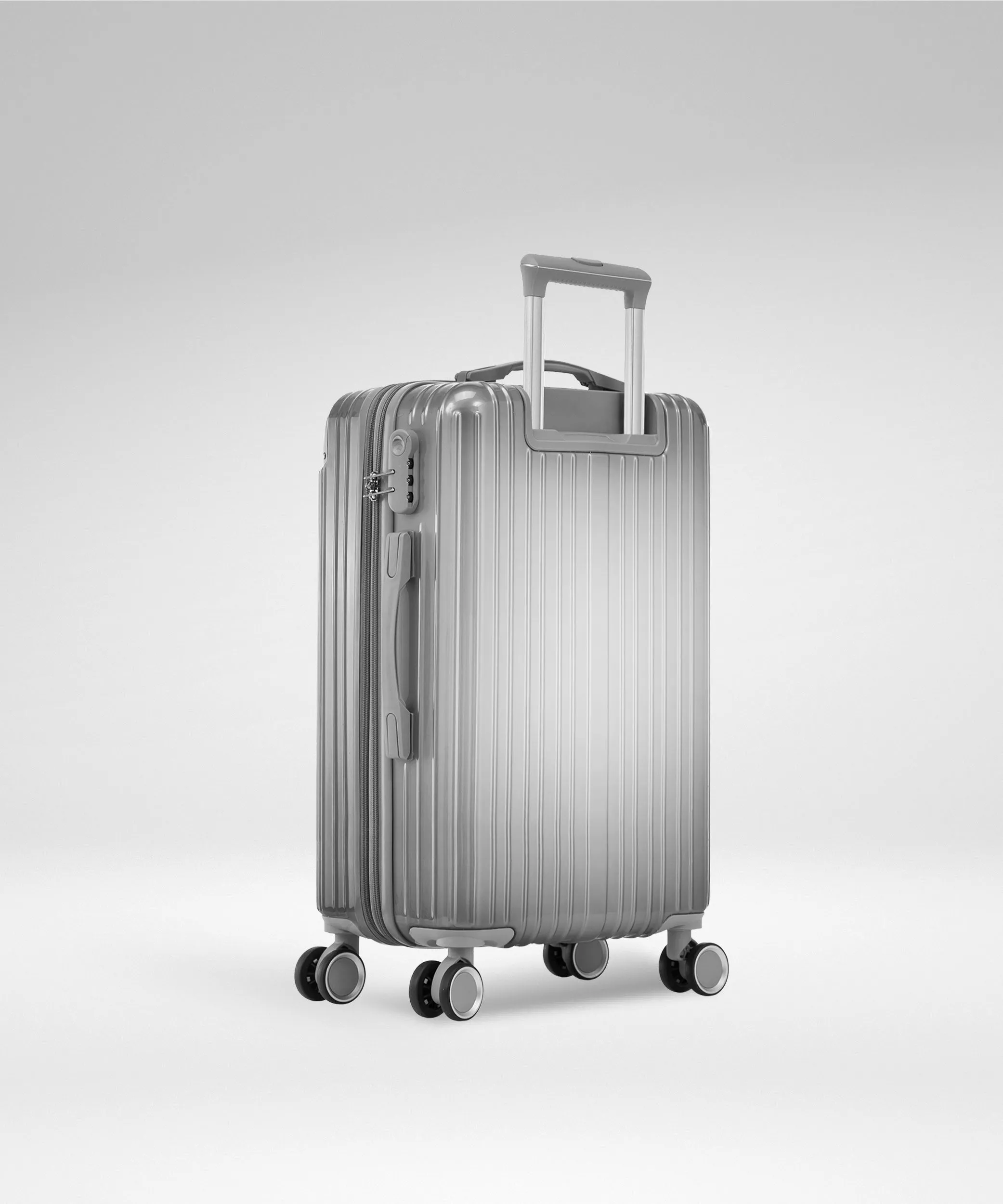 [PRE-ORDER] Terminal Prime