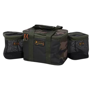 Prologic Avenger Cool Bait bag size medium