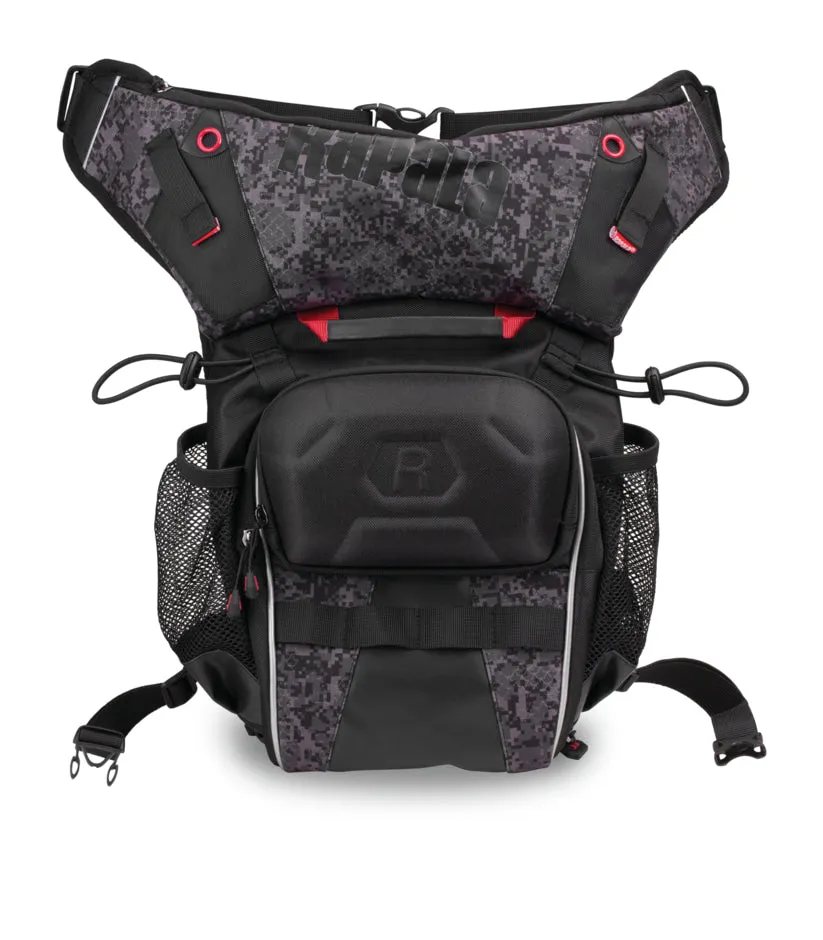 Rapala Urban Hip Pack