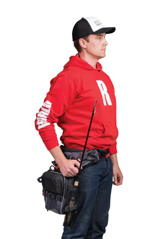 Rapala Urban Hip Pack